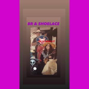 IN HEAT (feat. shoELAce & BR)