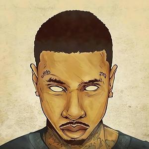 *FREE* Rich (Tyga x Migos Type Beat)