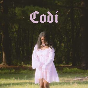 Codi