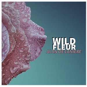 Wild Fleur (Acid Project Mix)