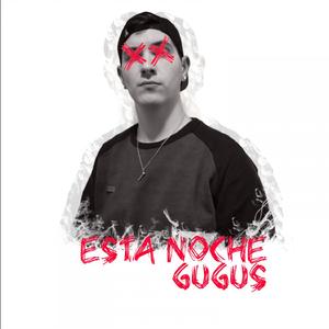 Esta Noche
