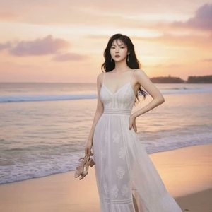 REFLECTIVE_WAVES by 🖤𝕐𝕠𝕦𝕣 𝕗𝕣𝕚𝕖𝕟𝕕𝕝𝕪 𝔾𝕠𝕥𝕙🦋