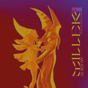 Miller (Remix)