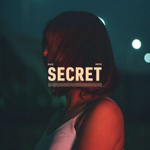 Secret