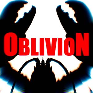 OBLIVION