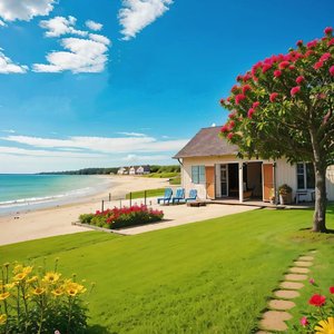 可后来不是你（翻自 舒岩）