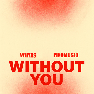 Without You