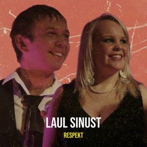 Laul Sinust