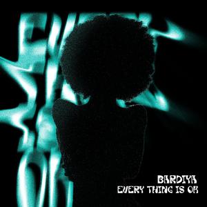 EVERY THING IS OK