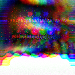 唉！（prod by uvi)