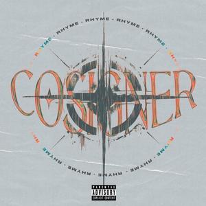 For Da Low (feat. Ghostface Killah)