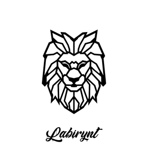 Labirynt