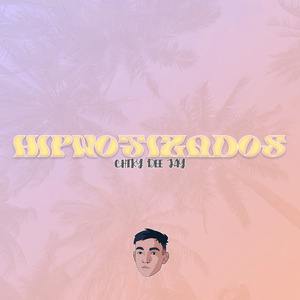 Hipnotizados (Remix)