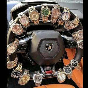 (FREE) Detroit Sample Type Beat x YN Jay Type Beat "CARAPACHO"