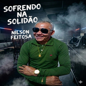 Sofrendo na Solidão