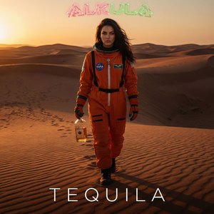 Tequila