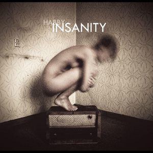 Insanity