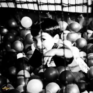 Lost Ways (feat. Khern$)