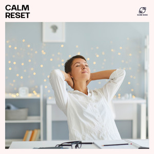 Chillout Stress Relief