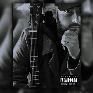 Survivor's Guilt (feat. Producer IOF)