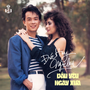 Bài Hát Tình Yêu (1989) (Remastered)