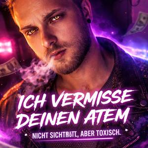 Keine Zeit