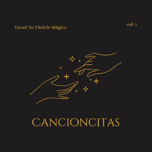 Solo Otra Cancion de Amor