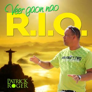 Veer Gaon Nao R.I.O.