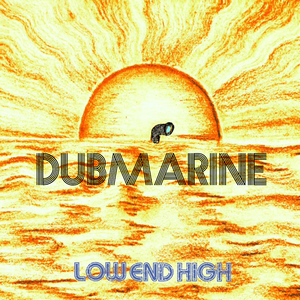 Dubmarine