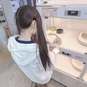 原谅