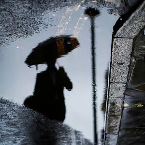 真心换不来真心