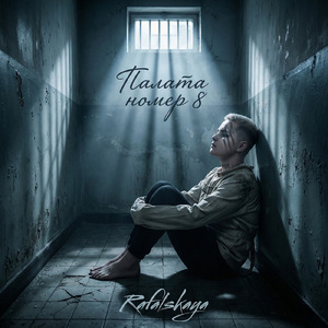 Палата номер 8