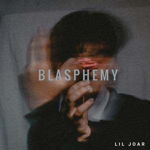 Blasphemy