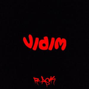 Vidim