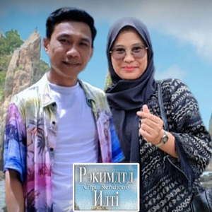 PEKHMATA HATI - Soni Saka