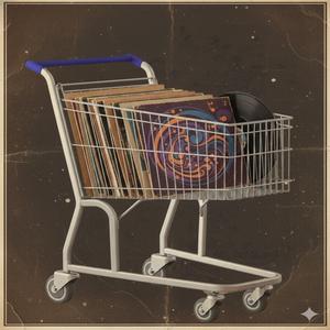 navegações para as índias