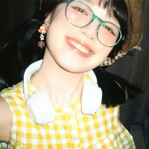 Kisses Phone（氛围感）