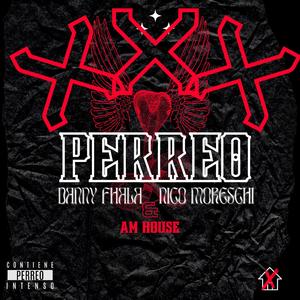 PERREO XXX (feat. Nico Moreschi)