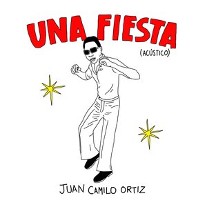 Una Fiesta (Acústico)