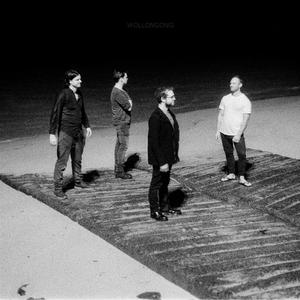 Hundreds & Thousands