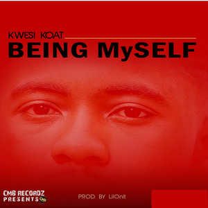 Being Myself