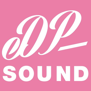 합정과 신촌사이