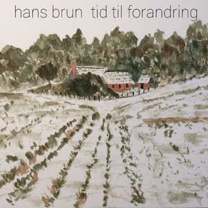 Ubetinget lykkelig