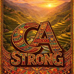 Saigo ni wa yappari kimi nanda