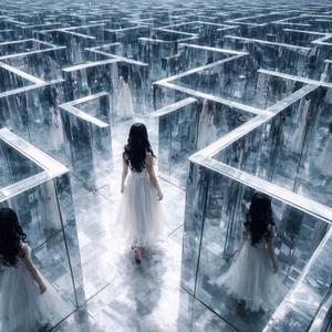 Кажи ми мили