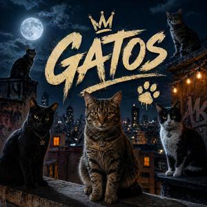 Gatos