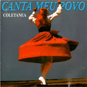 Malhão de Monte Cordova