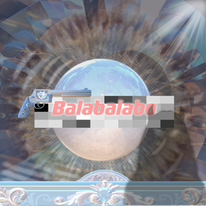 balabalabo