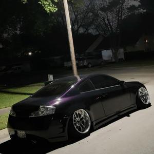 stanced anthem #1