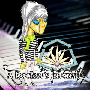 2036 [PX] (Instrumental Version)